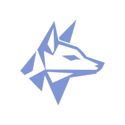 Jackal