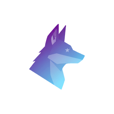 Jackal Logo